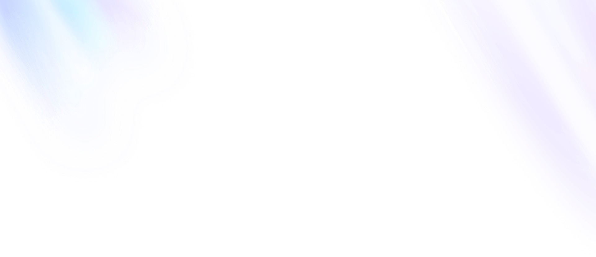   Prof. Dr. Nejat Altıntaş   - MindLab Academy