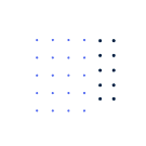   İletişim   - MindLab Academy