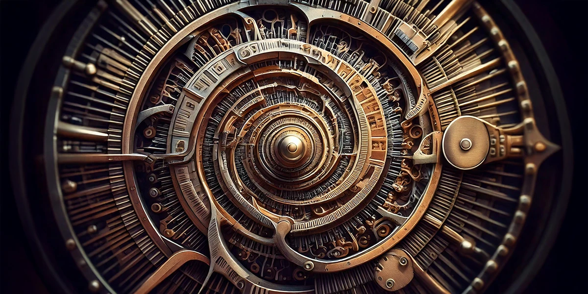 Anlık ve Hızlı Hipnoz Teknikleri: Etkili ve Güçlü Yöntemler