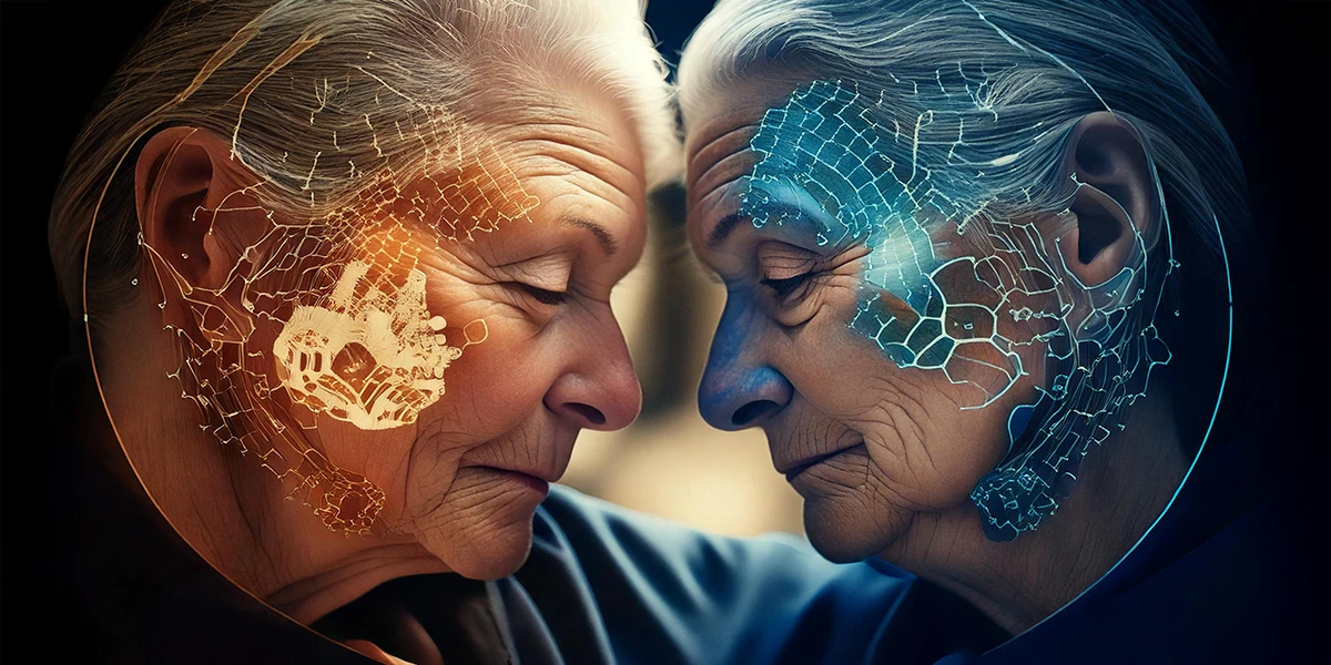 Bilinç ve Bilinçaltı Arasındaki Fark Nedir? Hipnozun Etkisi