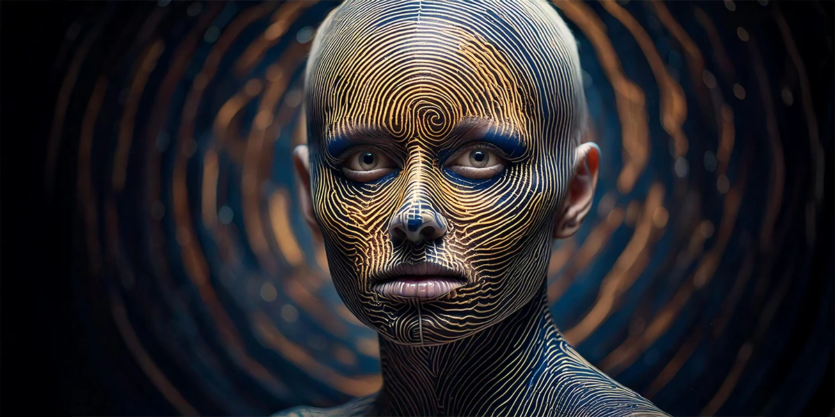 Bilinçaltı Blokajları Kaldırma Yöntemleri ve Hipnozun Gücü