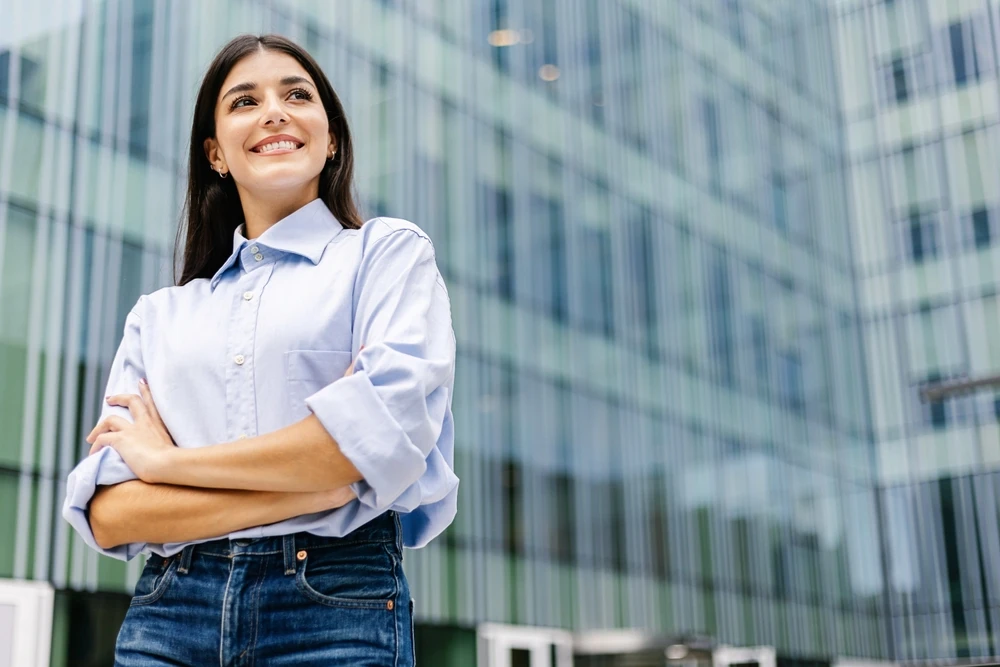 Bilinçaltı Eğitimi ile Kendinizi Nasıl Motive Edebilirsiniz?