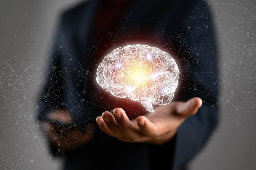 Bilinçaltı Eğitimi ile Zihninize Nasıl Hükmedersiniz?