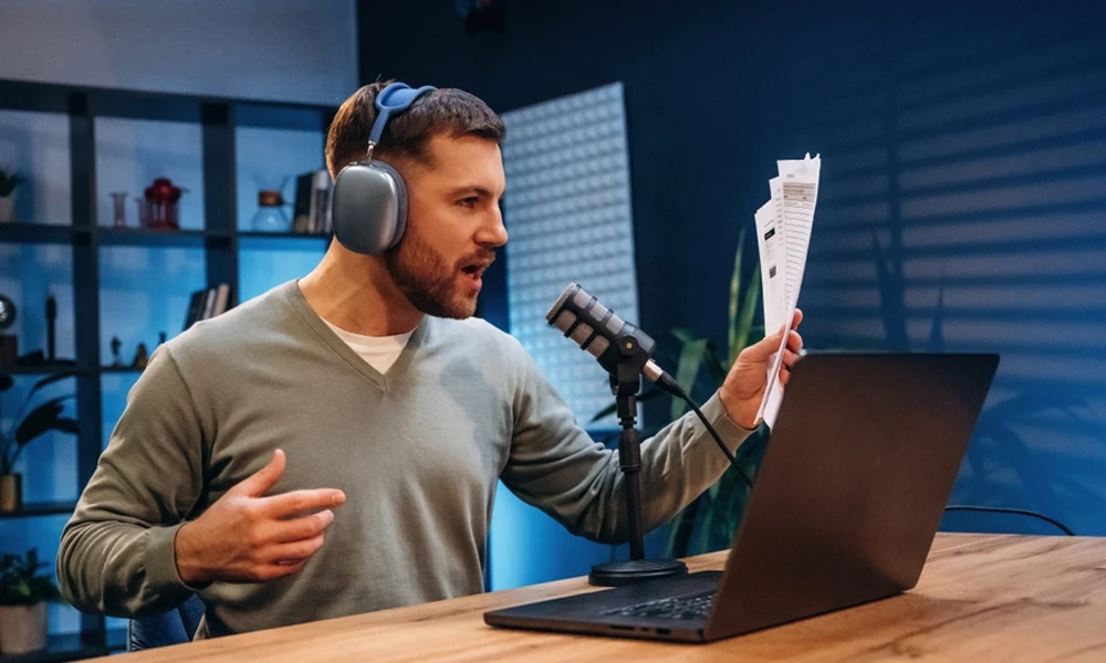 Hipnotik Dil Kalıpları: Zihni Yönlendiren Güçlü Sözcükler