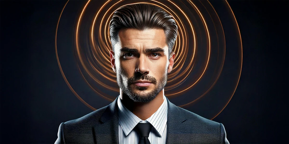 Hipnoz Eğitimi İle Profesyonel Bir Hipnotist Nasıl Olunur?