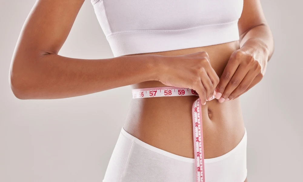 Hipnoz & NLP Teknikleri ile Kilo Verme: Zihinsel Engelleri Aşın