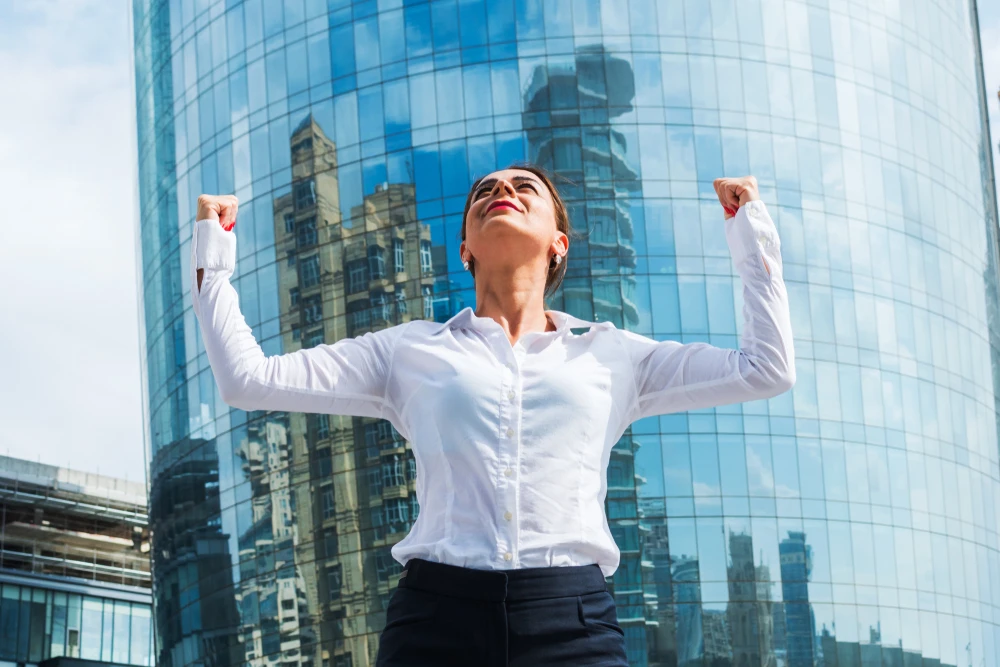 Hipnoz ve Bilinçaltı Çalışmaları İş Hayatınızı Nasıl Değiştirir?