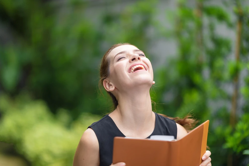 Hipnoz ve Farkındalık Teknikleri ile İçsel Huzuru Bulma