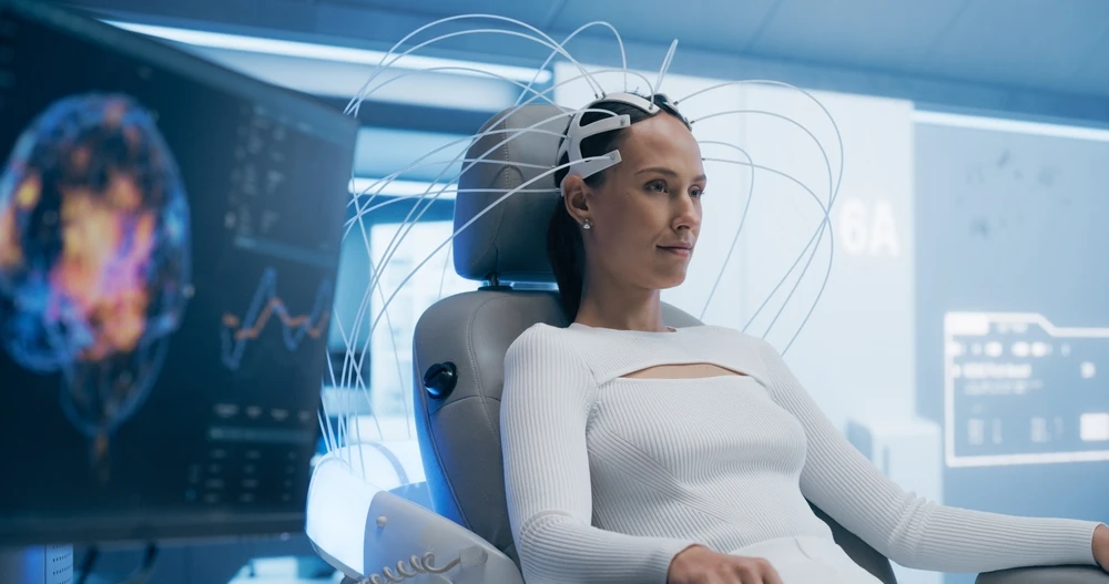 Hipnoz ve Nörobilim: Zihinsel Gücün Bilimsel Temelleri