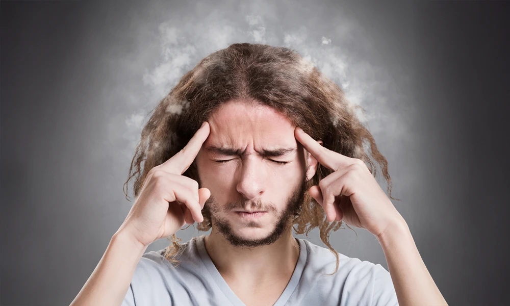 Hipnozla Sigara Bırakma: Bilinçaltınızla Nikotine Veda Edin