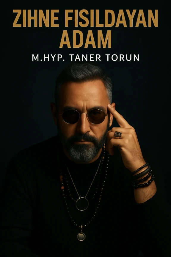 M. Hyp. Taner Torun