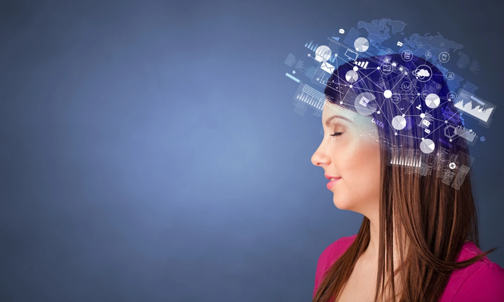 Neden Zihinsel Değişim ve Dönüşüm Eğitimini Almalısın?